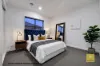 19 Travel Avenue, Tarneit, Vic 3029-Image