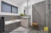 19 Travel Avenue, Tarneit, Vic 3029-Image