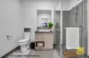 19 Travel Avenue, Tarneit, Vic 3029-Image