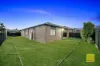 19 Travel Avenue, Tarneit, Vic 3029-Image
