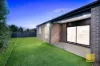 19 Travel Avenue, Tarneit, Vic 3029-Image