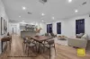 19 Travel Avenue, Tarneit, Vic 3029-Image