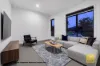 19 Travel Avenue, Tarneit, Vic 3029-Image