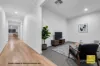 19 Travel Avenue, Tarneit, Vic 3029-Image