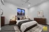 19 Travel Avenue, Tarneit, Vic 3029-Image
