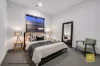 19 Travel Avenue, Tarneit, Vic 3029-Image