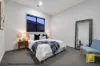 19 Travel Avenue, Tarneit, Vic 3029-Image