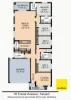 19 Travel Avenue, Tarneit, Vic 3029-Floorplan