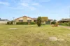 19 Travers Drive, Australind, WA 6233