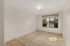 19 Travers Drive, Australind, WA 6233-Image