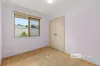 19 Travers Drive, Australind, WA 6233-Image