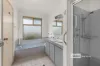 19 Travers Drive, Australind, WA 6233-Image
