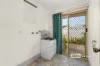 19 Travers Drive, Australind, WA 6233-Image