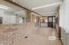 19 Travers Drive, Australind, WA 6233-Image