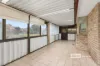 19 Travers Drive, Australind, WA 6233-Image