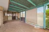 19 Travers Drive, Australind, WA 6233-Image