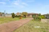 19 Travers Drive, Australind, WA 6233-Image