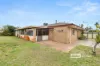 19 Travers Drive, Australind, WA 6233-Image