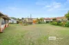 19 Travers Drive, Australind, WA 6233-Image