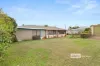 19 Travers Drive, Australind, WA 6233-Image