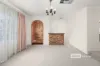 19 Travers Drive, Australind, WA 6233-Image