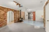 19 Travers Drive, Australind, WA 6233-Image
