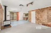 19 Travers Drive, Australind, WA 6233-Image