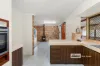 19 Travers Drive, Australind, WA 6233-Image