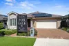 19 Travers Street, Moorebank, NSW 2170