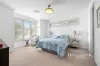 19 Travers Street, Moorebank, NSW 2170-Image