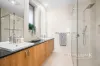 19 Travers Street, Moorebank, NSW 2170-Image