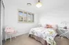 19 Travers Street, Moorebank, NSW 2170-Image