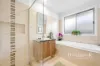 19 Travers Street, Moorebank, NSW 2170-Image
