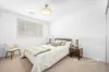 19 Travers Street, Moorebank, NSW 2170-Image