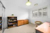 19 Travers Street, Moorebank, NSW 2170-Image