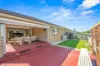 19 Travers Street, Moorebank, NSW 2170-Image