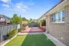 19 Travers Street, Moorebank, NSW 2170-Image