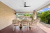 19 Travers Street, Moorebank, NSW 2170-Image
