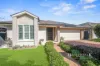 19 Travers Street, Moorebank, NSW 2170-Image
