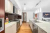 19 Travers Street, Moorebank, NSW 2170-Image