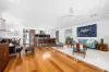 19 Travers Street, Moorebank, NSW 2170-Image