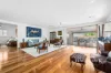 19 Travers Street, Moorebank, NSW 2170-Image
