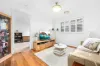 19 Travers Street, Moorebank, NSW 2170-Image