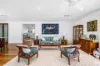 19 Travers Street, Moorebank, NSW 2170-Image