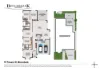 19 Travers Street, Moorebank, NSW 2170-Floorplan