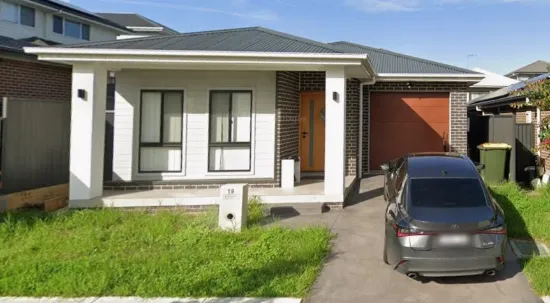 19 Treberth Street, Colebee, NSW 2761