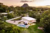 19 Tree Street, Pomona, Qld 4568