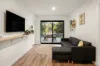 19 Tree Street, Pomona, Qld 4568-Image