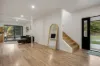 19 Tree Street, Pomona, Qld 4568-Image