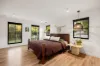 19 Tree Street, Pomona, Qld 4568-Image